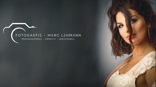 Fotografie_Marc_Lehmann_Hero_14.jpg