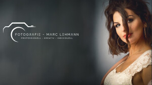 Fotografie_Marc_Lehmann_Hero_14.jpg