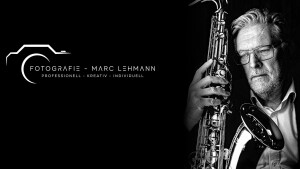 Fotografie_Marc_Lehmann_Hero_15.jpg
