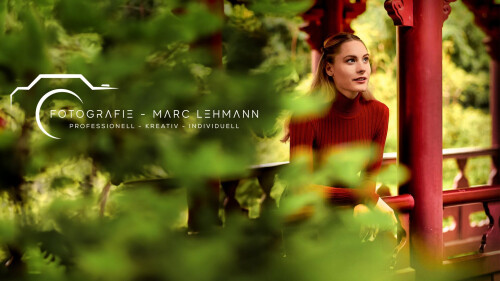 Fotografie_Marc_Lehmann_Hero_16.jpg