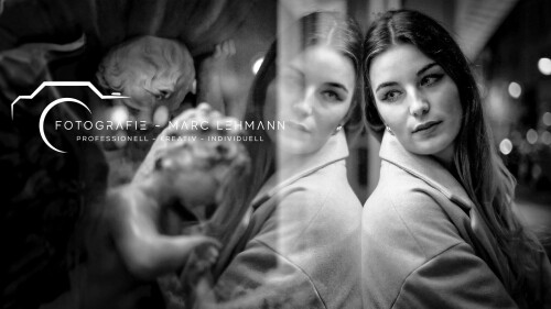 Fotografie_Marc_Lehmann_Hero_17.jpg