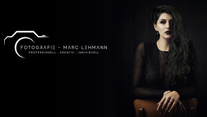 Fotografie_Marc_Lehmann_Hero_18.jpg