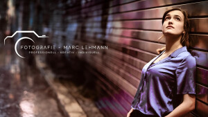 Fotografie_Marc_Lehmann_Hero_19.jpg