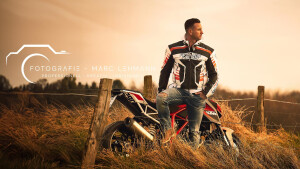 Fotografie_Marc_Lehmann_Hero_20.jpg