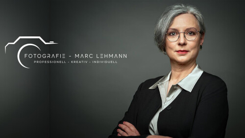 Fotografie_Marc_Lehmann_Hero_21.jpg