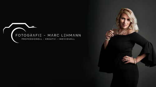 Fotografie_Marc_Lehmann_Hero_22.jpg