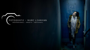 Fotografie_Marc_Lehmann_Hero_23.jpg