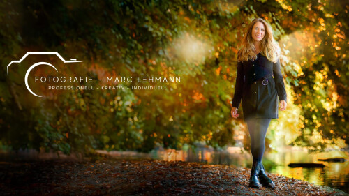 Fotografie_Marc_Lehmann_Hero_24.jpg