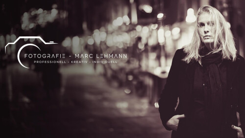Fotografie_Marc_Lehmann_Hero_25.jpg