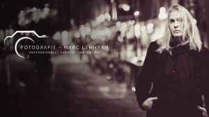 Fotografie_Marc_Lehmann_Hero_25.jpg