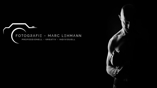 Fotografie_Marc_Lehmann_Hero_26.jpg