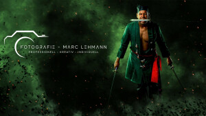 Fotografie_Marc_Lehmann_Hero_27.jpg