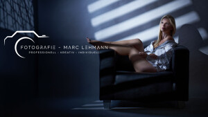 Fotografie_Marc_Lehmann_Hero_29.jpg