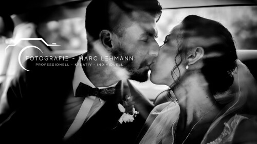 Fotografie_Marc_Lehmann_Hero_30.jpg