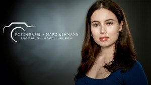 Fotografie_Marc_Lehmann_Hero_32.jpg