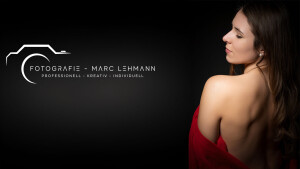 Fotografie_Marc_Lehmann_Hero_33.jpg