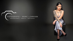 Fotografie_Marc_Lehmann_Hero_34.jpg