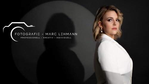 Fotografie_Marc_Lehmann_Hero_36.jpg