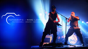 Fotografie_Marc_Lehmann_Hero_37.jpg
