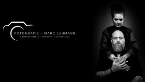 Fotografie_Marc_Lehmann_Hero_38.jpg