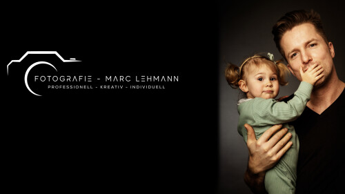 Fotografie_Marc_Lehmann_Hero_39.jpg