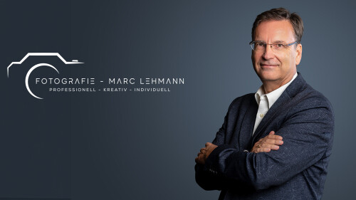 Fotografie_Marc_Lehmann_Hero_40.jpg