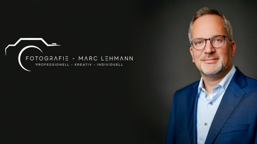 Fotografie_Marc_Lehmann_Hero_46.jpg
