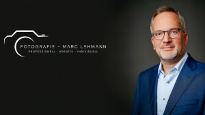 Fotografie_Marc_Lehmann_Hero_46.jpg