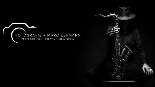 Fotografie_Marc_Lehmann_Hero_47.jpg