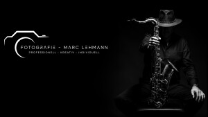 Fotografie_Marc_Lehmann_Hero_47.jpg