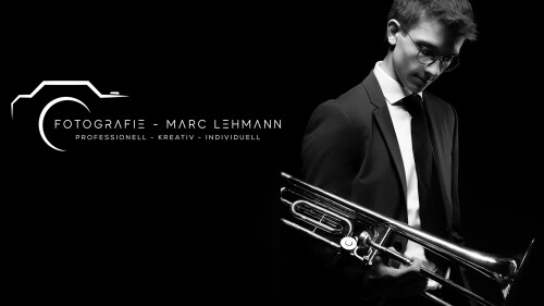 Fotografie_Marc_Lehmann_Hero_48.jpg