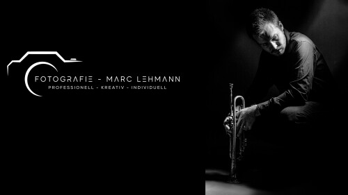 Fotografie_Marc_Lehmann_Hero_49.jpg