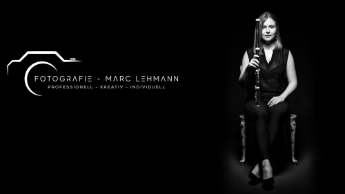 Fotografie_Marc_Lehmann_Hero_50.jpg