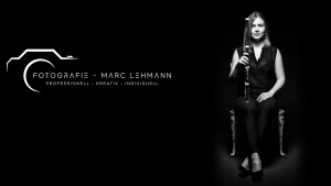 Fotografie_Marc_Lehmann_Hero_50.jpg
