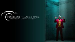 Fotografie_Marc_Lehmann_Hero_51.jpg