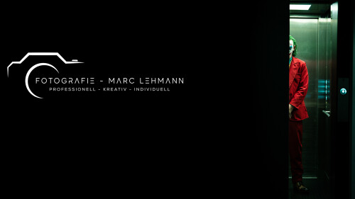 Fotografie_Marc_Lehmann_Hero_52.jpg