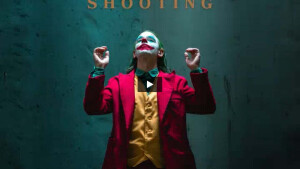 COSPLAY-Joker-Fotografie-Marc-Lehmann-720.mp4