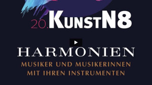 HARMONIEN-Fotografie-marc-lehmann-web.mp4