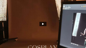 COSPLAY-Fotografie-Marc-Lehmann (kl).mp4