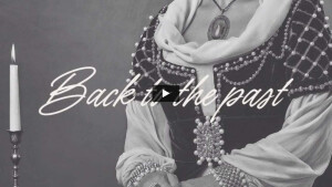 Back_to_the_past.mp4