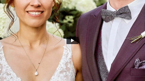Hochzeit - Fotografie Marc Lehmann.mp4