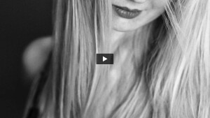 Fotografie-Marc-Lehmann-Sensual.mp4