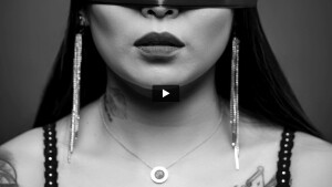 Porträt - Nin -.mp4