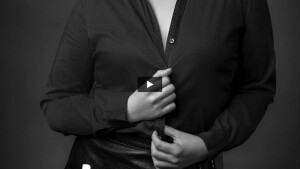 Porträt - Miriam -.mp4