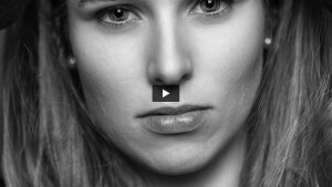 Porträt - Alicia -.mp4