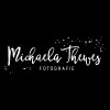 Bild: Fotografie Michaela Thewes