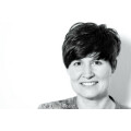 Fotografie Petra Winkelhardt