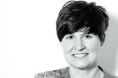 Bild: Fotografie Petra Winkelhardt in Würzburg