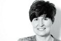 Bild: Fotografie Petra Winkelhardt in Würzburg