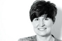 Bild: Fotografie Petra Winkelhardt in Würzburg